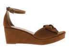 Sandalias Roca 177 Para Mujer