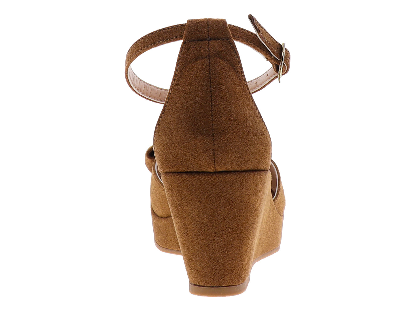Sandalias Roca 177 Para Mujer