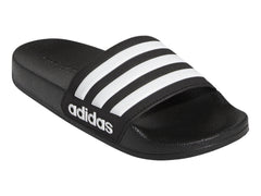 Sandalias Adidas Adilette Shower Negro para Niño