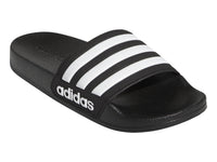Sandalias Adidas Adilette Shower K G27625 Para Niño