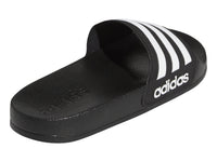 Sandalias Adidas Adilette Shower K G27625 Para Niño