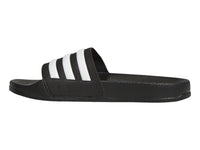 Sandalias Adidas Adilette Shower K G27625 Para Niño