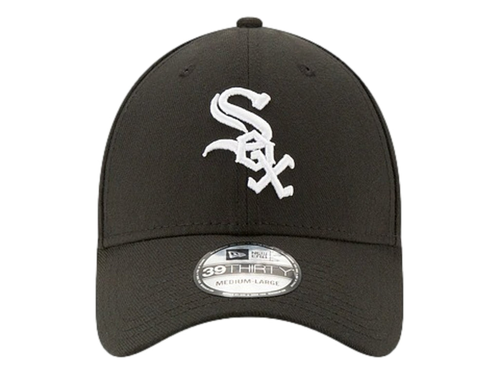 Gorras De Béisbol New Era 975832