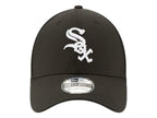 Gorras De Béisbol New Era 975832