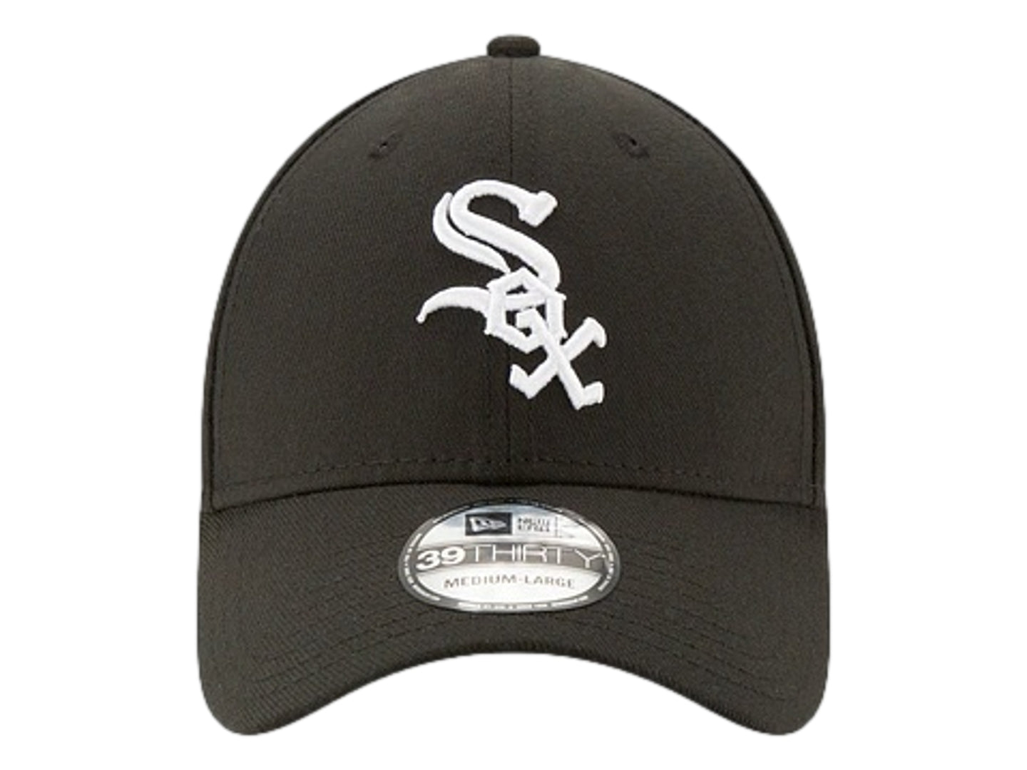 Gorras De Béisbol New Era 975832