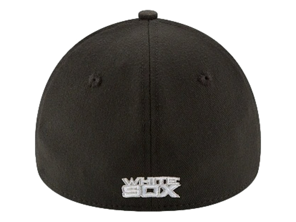 Gorras De Béisbol New Era 975832