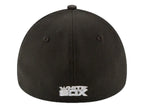 Gorras De Béisbol New Era 975832
