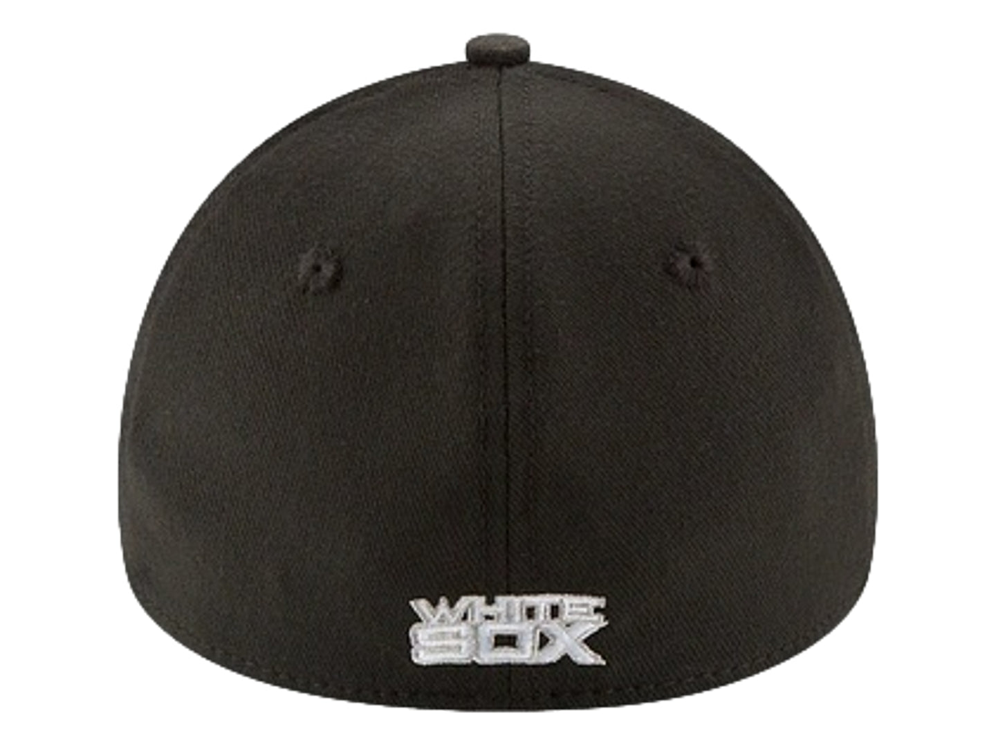Gorras De Béisbol New Era 975832