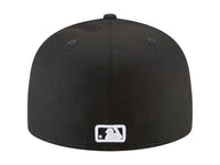 Gorras De Béisbol New Era Mlbbasic 5950 591167