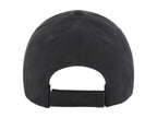 Gorra 47 Brand New York Yankees MLB Color Negro