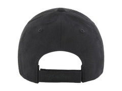 Gorra 47 Brand New York Yankees MLB Color Negro