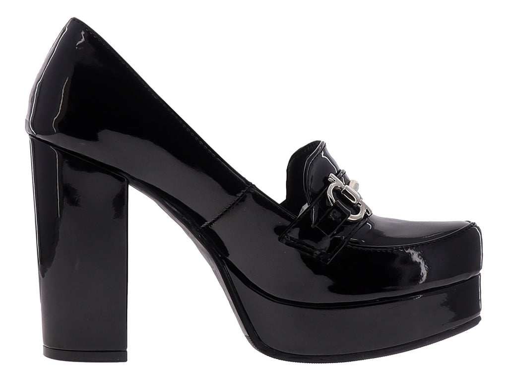 Zapatos Oyyi 640 Para Mujer