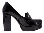 Zapatos Oyyi 640 Para Mujer