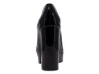 Zapatos Oyyi 640 Para Mujer
