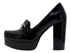 Zapatos Oyyi 640 Para Mujer