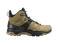 Botas Salomon 412941 Para Hombre
