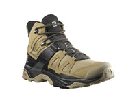 Botas Salomon 412941 Para Hombre