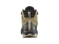 Botas Salomon 412941 Para Hombre