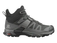 Tenis Salomon 413834 Para Hombre