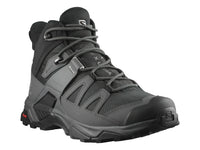 Tenis Salomon 413834 Para Hombre