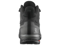 Tenis Salomon 413834 Para Hombre