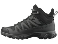 Tenis Salomon 413834 Para Hombre