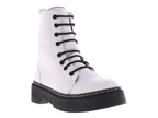 Botas Diva 1015 Para Mujer
