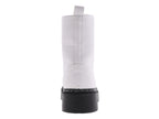 Botas Diva 1015 Para Mujer
