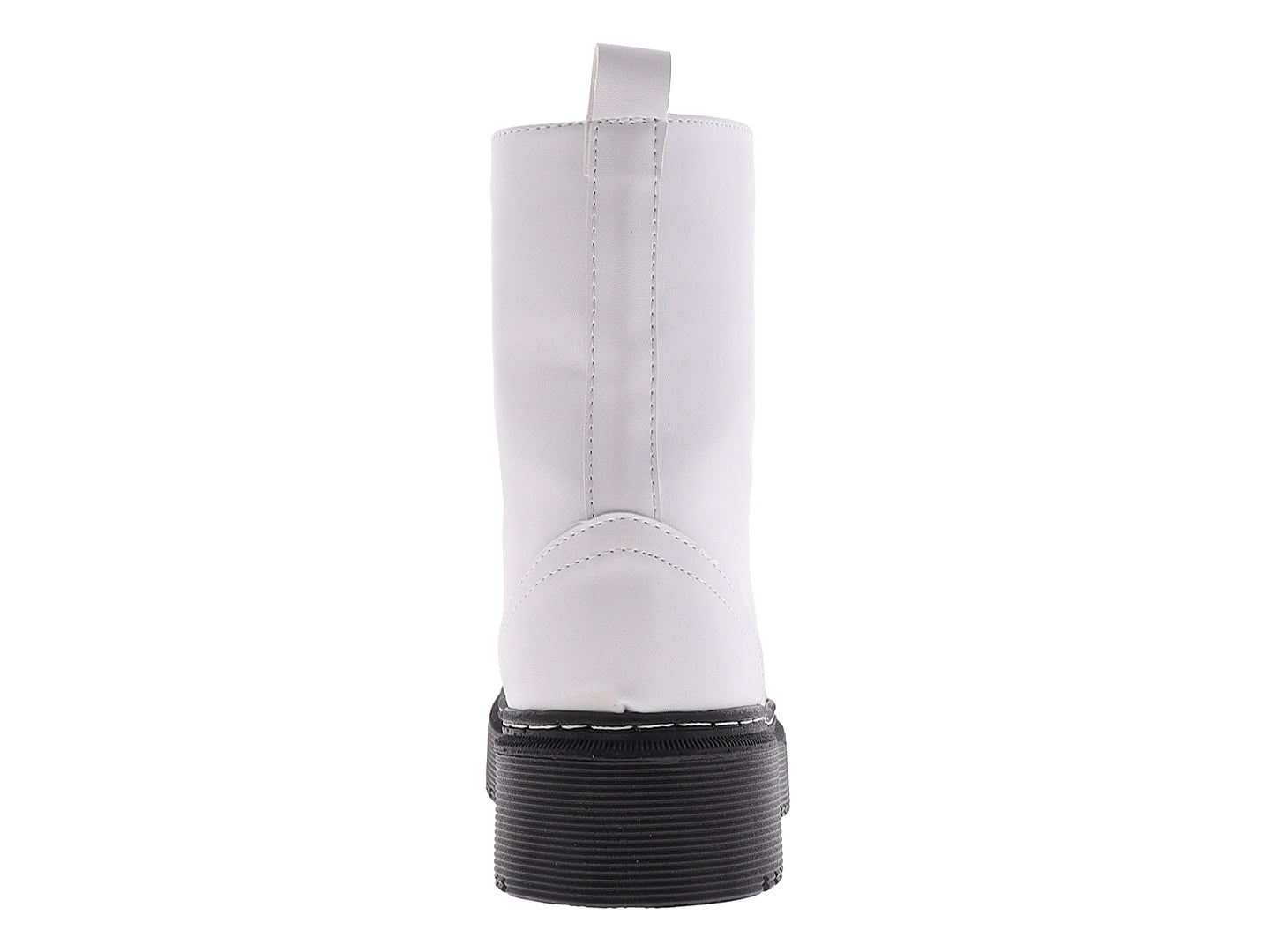 Botas Diva 1015 Para Mujer