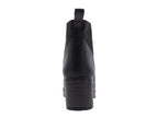 Botas Diva 619 Para Mujer