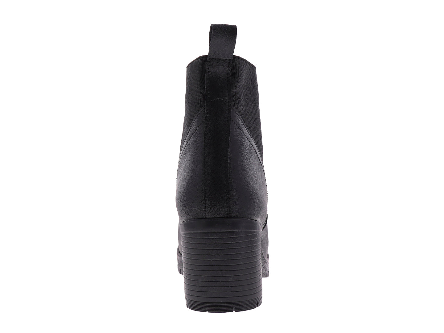 Botas Diva 619 Para Mujer
