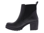 Botas Diva 619 Para Mujer