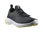 Tenis Salomon Sense Flow 412186 Para Hombre