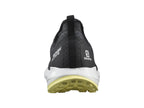 Tenis Salomon Sense Flow 412186 Para Hombre
