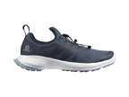Tenis Salomon Sense Flow 412702 Para Hombre
