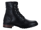 Botas Nevada 8405 Para Mujer
