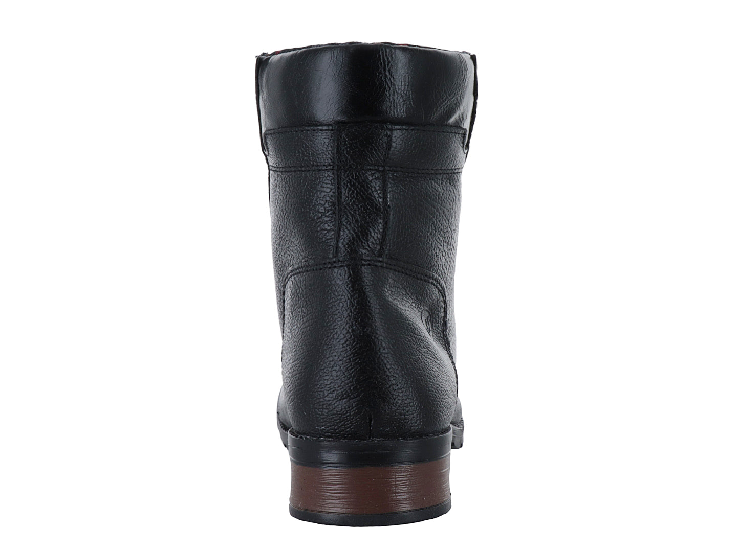 Botas Nevada 8405 Para Mujer