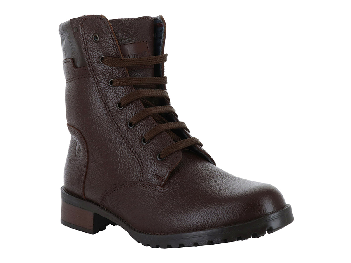 Botas Nevada 8405 Para Mujer