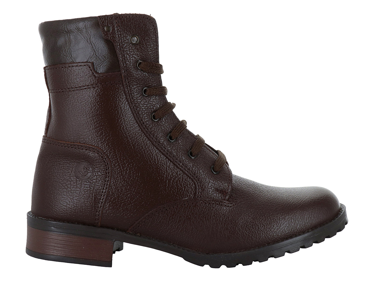Botas Nevada 8405 Para Mujer