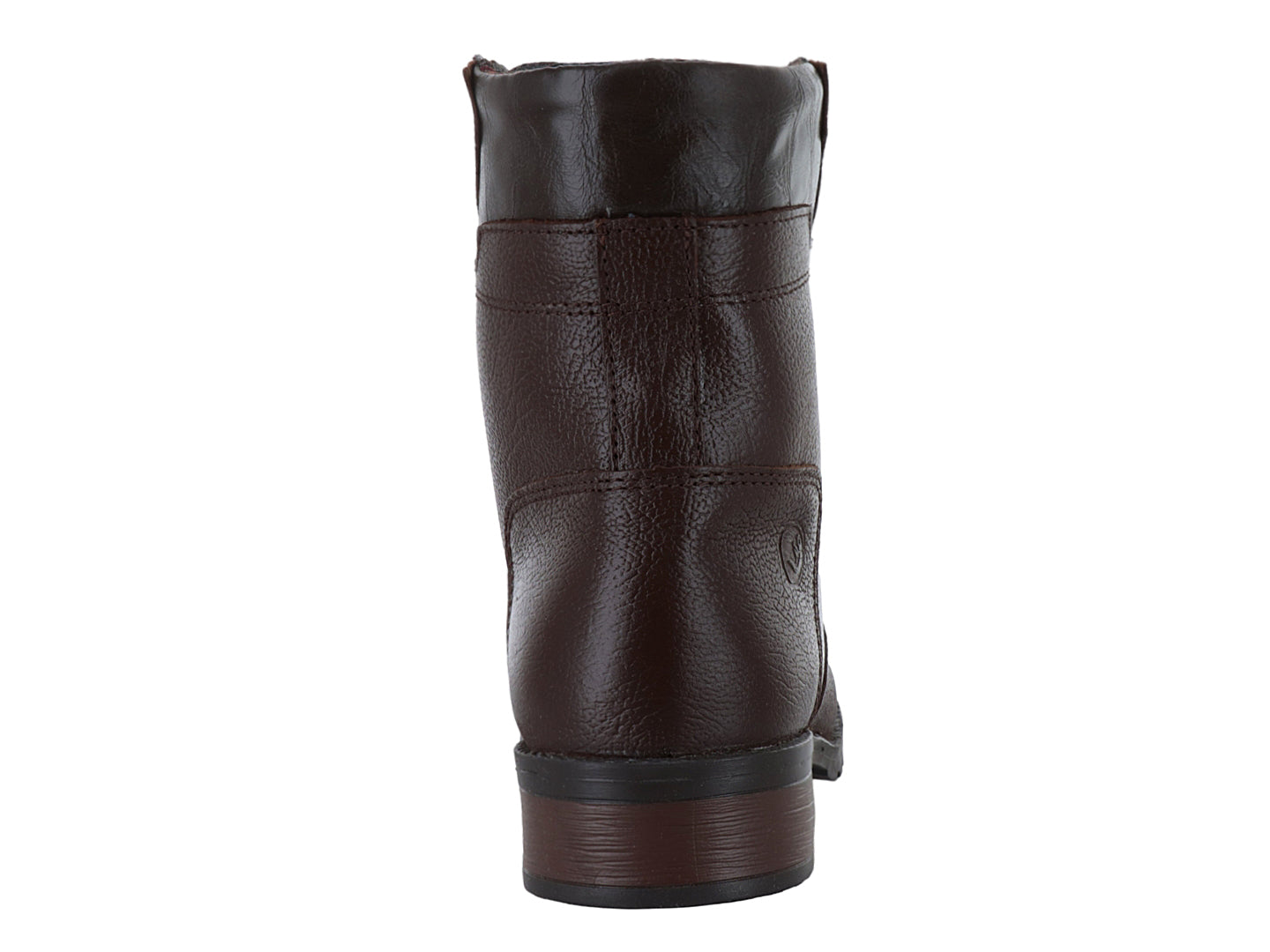 Botas Nevada 8405 Para Mujer