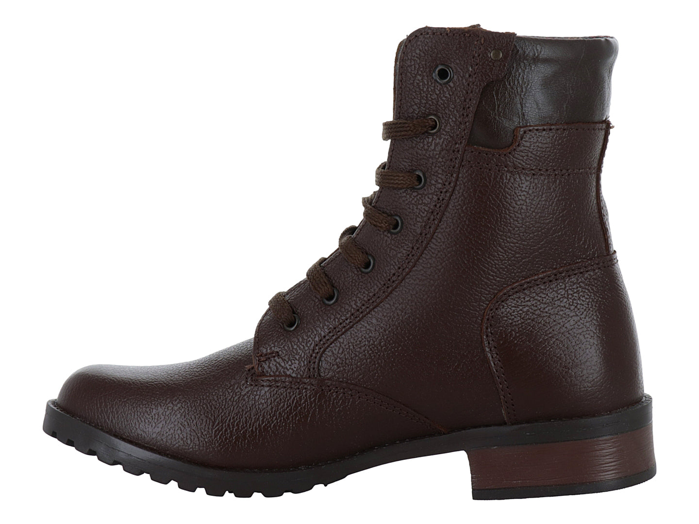 Botas Nevada 8405 Para Mujer