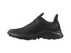 Tenis Salomon Alphacross 3 414462 Para Mujer