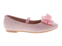 Zapatos 4Ever 2120 Para Niña