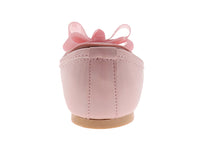 Zapatos 4Ever 2120 Para Niña