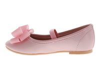 Zapatos 4Ever 2120 Para Niña