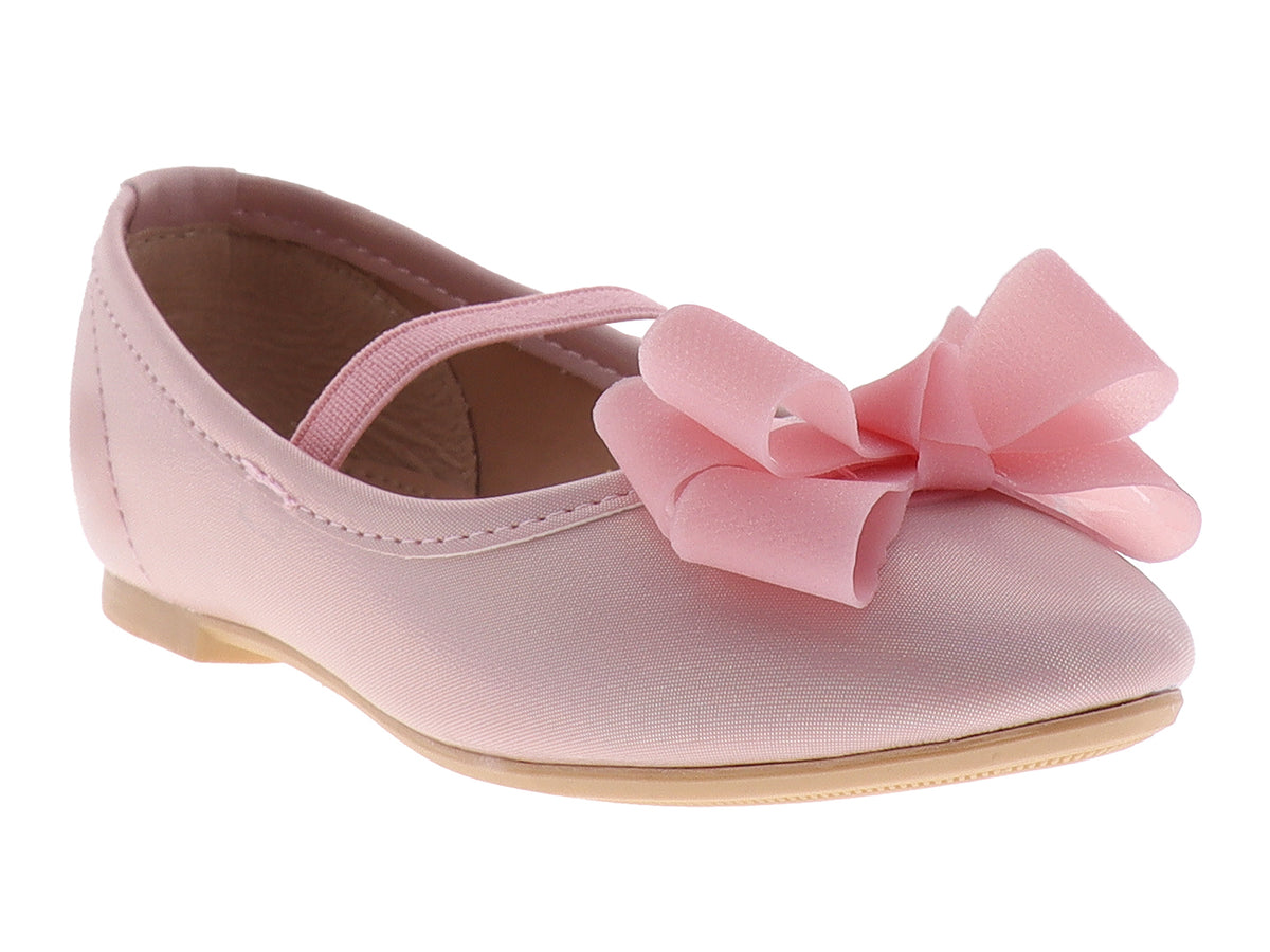 Zapatos 4Ever 2120 Para Niña