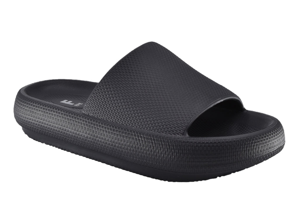 Sandalias Efe 229001 Para Mujer