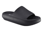 Sandalias Efe 229001 Para Mujer