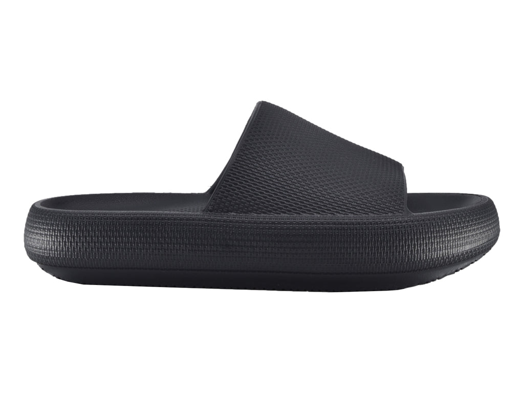 Sandalias Efe 229001 Para Mujer