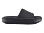 Sandalias Efe 229001 Para Mujer